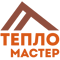 Гидроизоляция промышленного пола в Лесосибирске — защита и долговечность